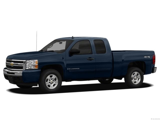 chevrolet silverado 1500 2012 1GCRCSE0XCZ350352 image chevrolet silverado 1500 2012 1GCRCSE0XCZ350352 image